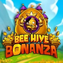 game logo by NetEnt on spinsharkcasino.eu