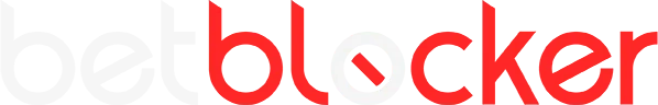 BetBlocker self-exclusion app | Germany at spinsharkcasino