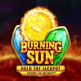 game logo by Wazdan on spinsharkcasino.eu