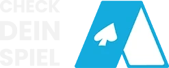 Check dein Spiel responsible gaming | Germany at spinsharkcasino