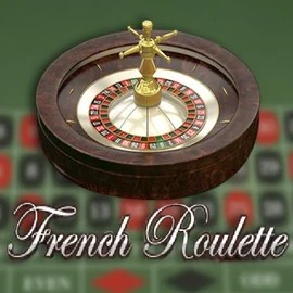 Play French Roulette (BGaming) slot by BGAMING on spinsharkcasino.eu