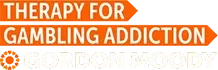 Gambling Therapy – free online support for problem gambling worldwide | Germany at spinsharkcasino