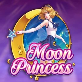 Moon Princess online slot from Play'n GO – play at spinsharkcasino.eu